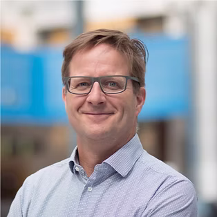 Prof. Dr. Ir. Diehl, J.C.